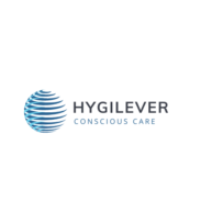 HYGILEVER