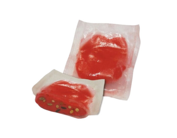 FUSION PÂTE – Image 2