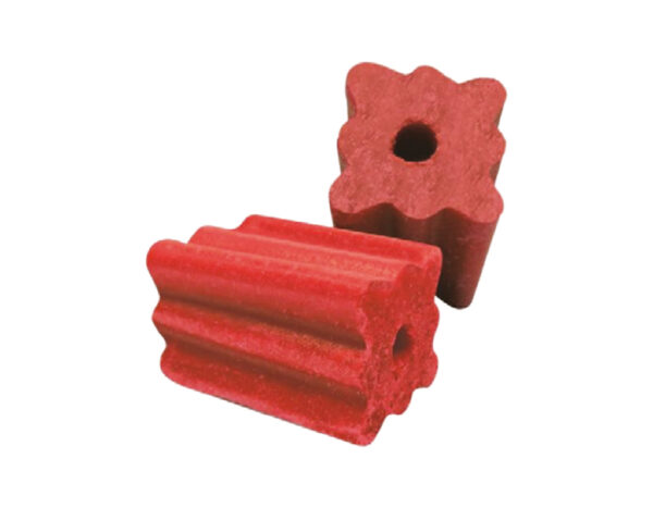 FUSION BLOC – Image 3