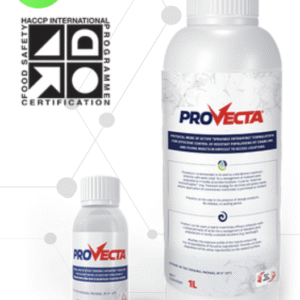 PROVECTA