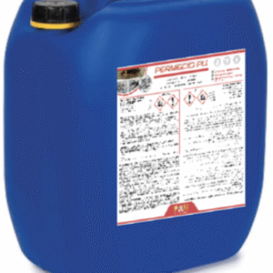 PERMECID PU