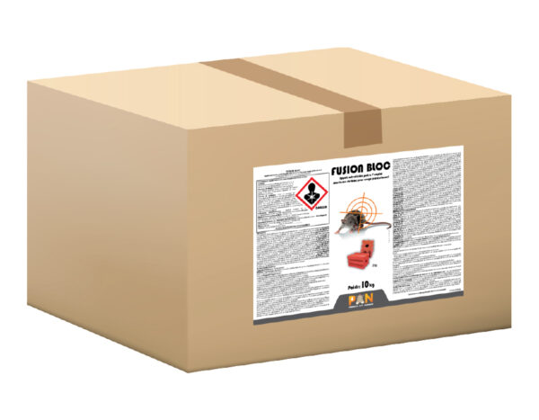 FUSION BLOC – Image 2