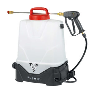 PULMIC INDUSTRIAL 15L