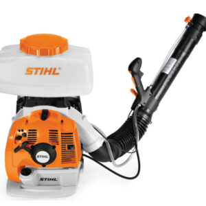 ATOMISEUR STIHL SR5600
