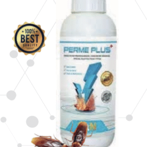 PERME PLUS