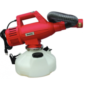 NEBULISEUR ULV U260