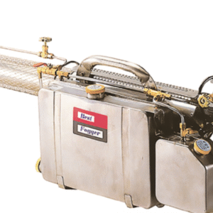FUMIGATEUR BF-150