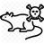 10047594